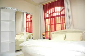 Manazel Tayba Furnished Apartments - Image 4