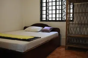 The City Premium Guesthouse - Image 5