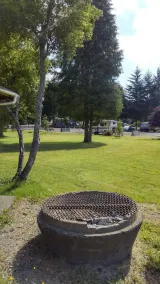 Redwood Meadows RV Resort - Image 4