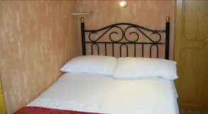 Hilton Heights B&B - Image 3