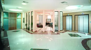 Centrotel - Image 2