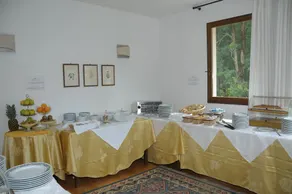 Hotel Marcora & Spa - Image 5