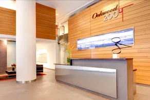 Oakwood At 200 Squared - Chicago Downtown Apartments - Image 2