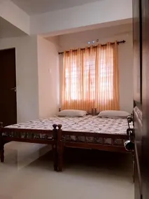 S & K Residency - Image 4