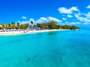 "royal Westmoreland 3 Bedroom Royal Apartment With Communal Pool Beach Club Golf" - Image 5