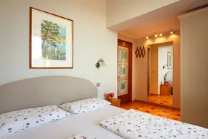 Villa Josefa - Image 2