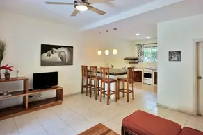 Costa Riki Apartments - Image 4