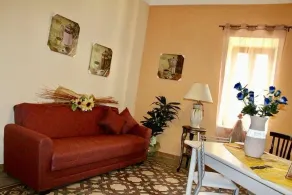 San Francesco - Image 3