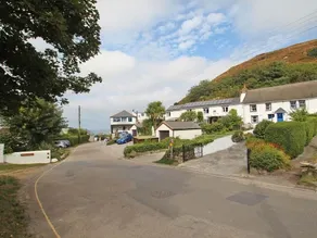 Quay Cottage - Image 3