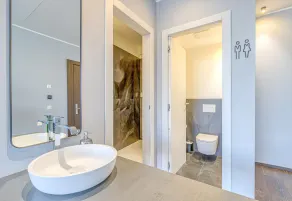 Icon H 306 Suite Micro-living - Image 3