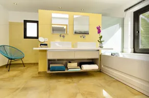 Casa Botavara - Image 2