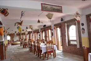 Hotel Eco Home Nagarkot P. Ltd. - Image 2