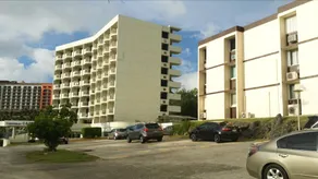 Tumon House - Image 4