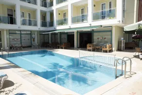 Konya6 Elit Hotel - Image 5