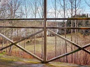 6 Person Holiday Home in Malmköping - Image 5