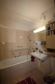 Hotel Rössli - Image 3