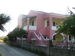 Antigoni's Apartments - Image 5