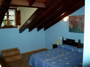 Picu Castiellu Aparthotel - Image 5