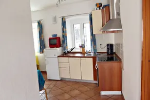 Apartment Kamen - Image 5