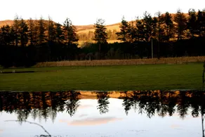 The Weem Inn - Image 4