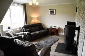 Lachie's House - Image 4