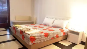 Prag Apartments & Rooms - Image 3