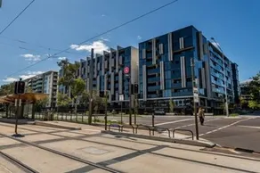 Accommodate Canberra Midnight Apartments - Image 5