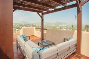 Albatros Villa - Image 4