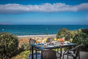 Poseidon Villas - Image 3