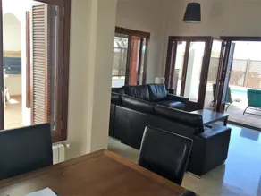 3 Haspe Villa - Image 5