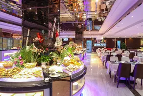 Harmony Hotel - Image 2