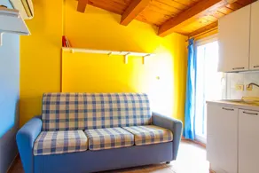 Cefalù Mini Studio - Image 3