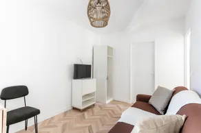 Coeur Urbain Apartments - Les Arceaux - Image 2