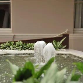 aha Imperial Hotel - Image 3