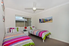 Salty Pause @ Bondi House - Image 3