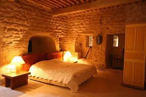 Chateau de Goult - Image 3