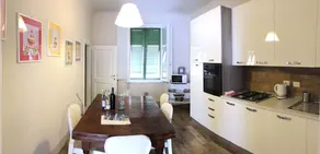 Lanfranchi Suite - Image 2