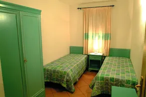 Le Residenze Sole - Image 2