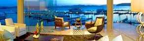 Marina Papagayo Suites - Image 2