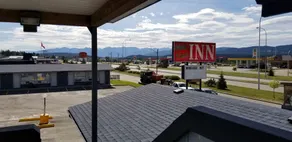 Tara Vista Inn - Image 5