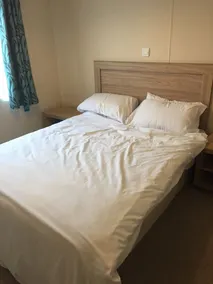 Beach Lodge at Camber sands - Image 3