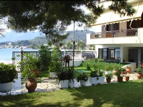 Villa Vandorou - Image 5