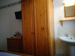 Thornwell Villa - Image 3