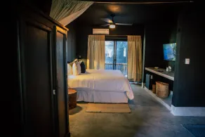 Aroma Tulum - Image 4