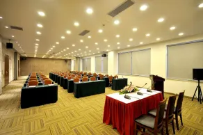 Kingtown Hongmei - Image 5