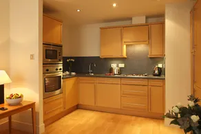 SACO Glasgow - Cochrane Street - Image 4