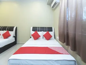 Village View Motel by OYO Rooms - Image 2