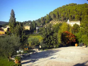 Il Borgo Del Fattore - Image 3