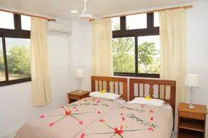 Global Village Apartments - Image 3