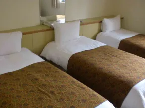 Green Peak Holiday Villa - Image 4